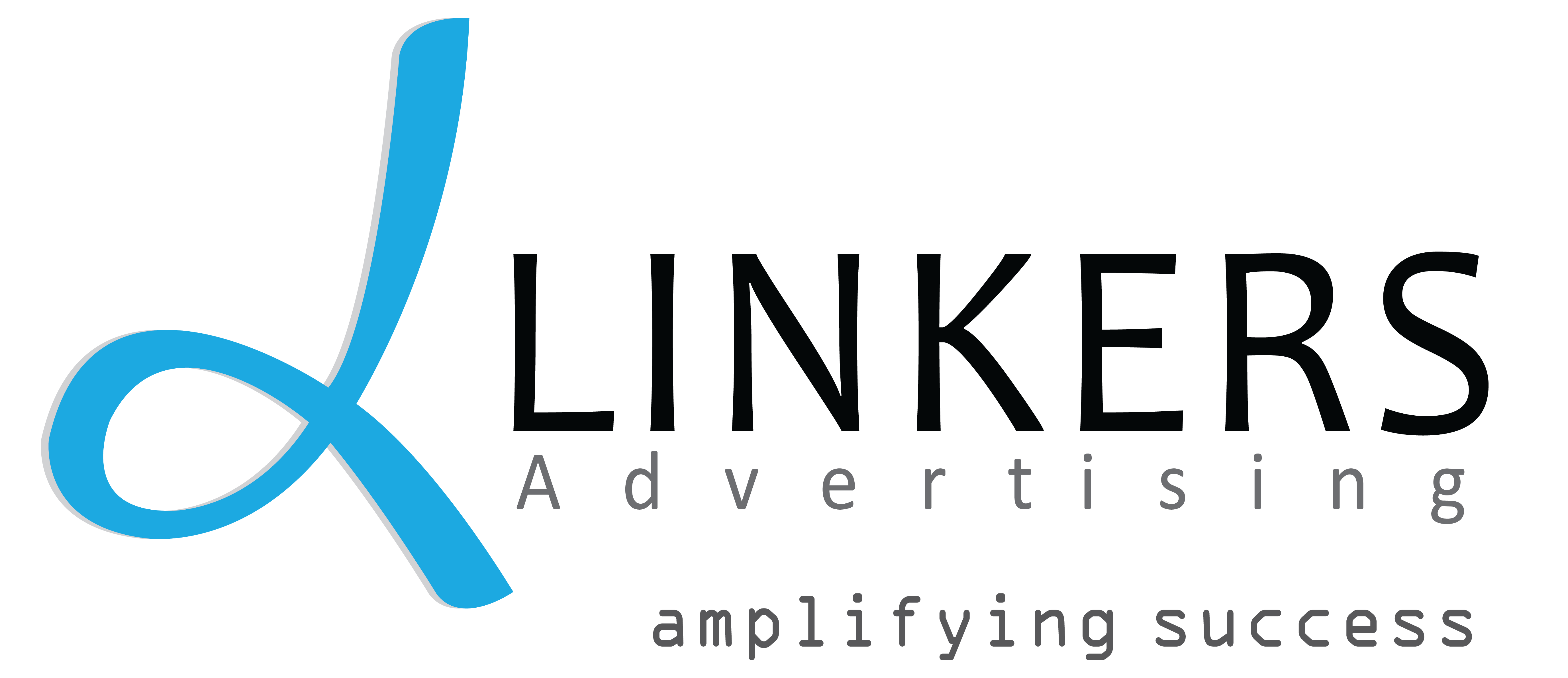 linkers advertising