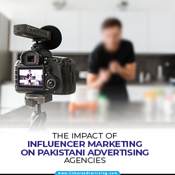 influencer marketing in pakistan