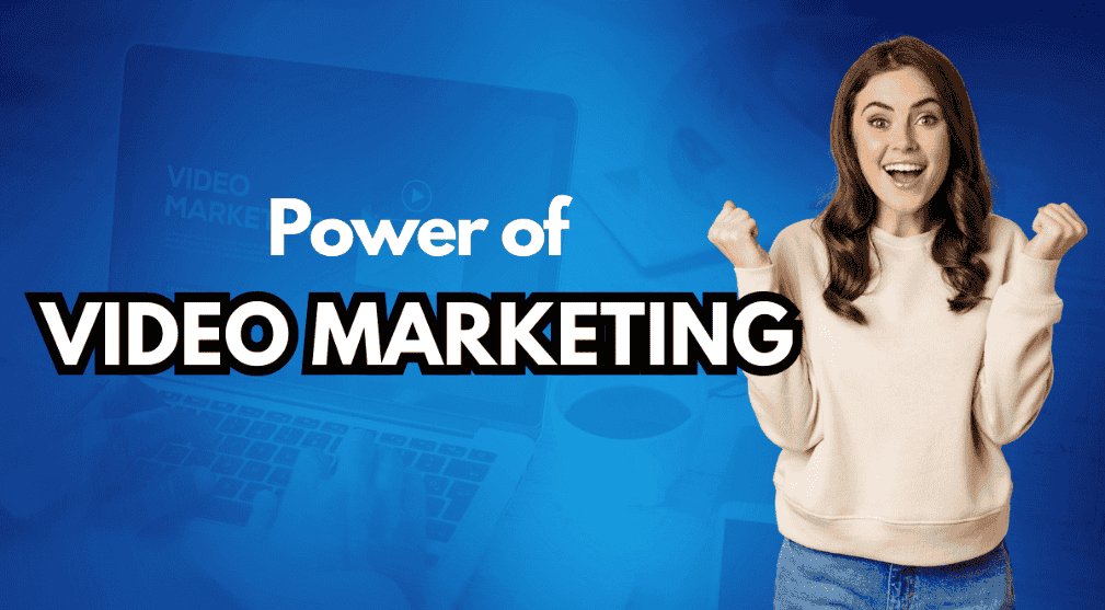 The Power of Memes in Advertising: From Humor to Virality