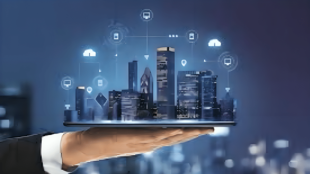 Why Pakistan's New AI Policy Could Create 100,000+ Tech Jobs by 2025