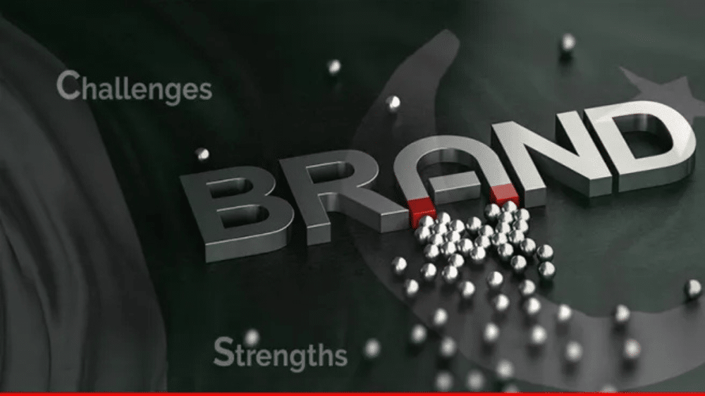 Why Pakistani Brands Are Failing on Social Media (And How to Fix It)