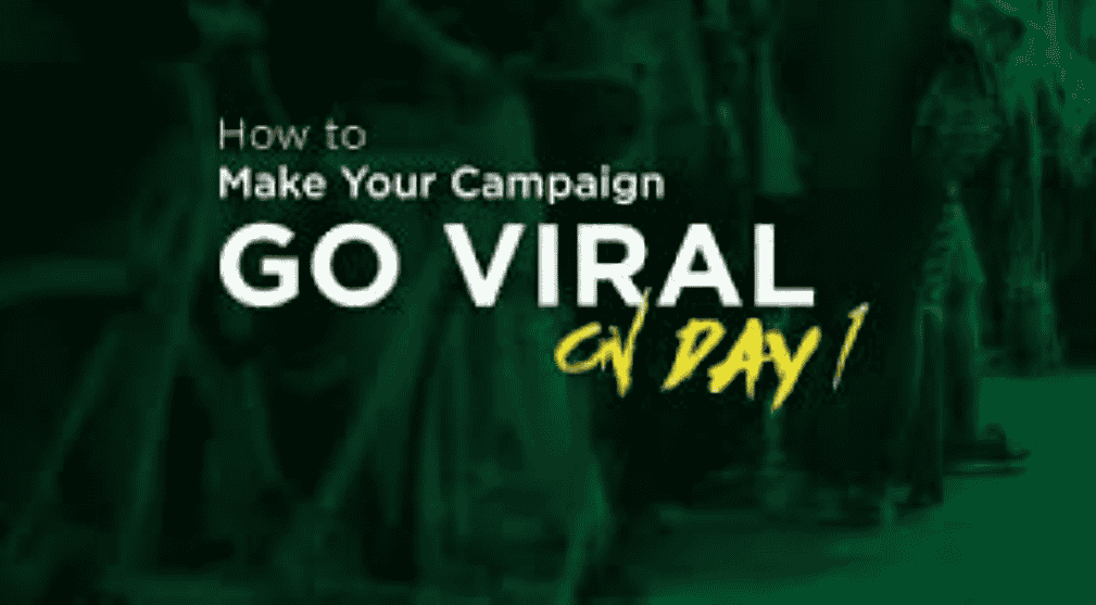 How to Make Government Campaigns Go Viral: A Budget-Smart Guide