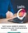 Why Slow Website Speed Is Silently Killing Your Business in 2025?