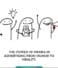 The Power of Memes in Advertising: From Humor to Virality