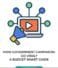 How Government Campaigns Go Viral?: A Budget-Smart Guide