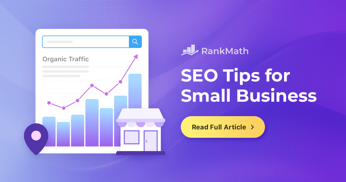 SEO Tips for Local Businesses: How to Rank in Islamabad